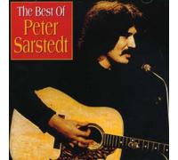 Peter Sarstedt - Best of Peter Sarstedt