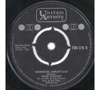 Peter Sarstedt - Where Do You Go To (My Lovely)