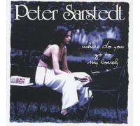 Peter Sarstedt - Where Do You Go To My Lovely
