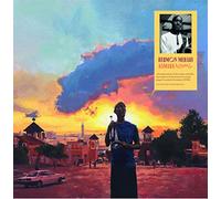 Peter Schlamb - Asmara (Vinyl)