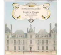 Peter Schmalfuss, Piano - 0036244650220