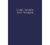 Peter Schmoll und seine Nachbarn: Text by Joseph Türke (based on Carl Gottlob Cramer). WeV C.3. Partition et notes critiques.
