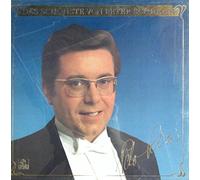 Peter Schreier - Das Schönste von