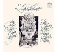 PETER SCHREIER NORM - LIEDER ZUR WEIHNACHT SONGS FO - CD - G4z