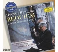 PETER SCHREIER "REQUIEM (GA)" 2 CD NEW