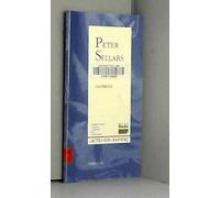 Peter Sellars: Théâtre et histoire contemporains 1