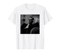 Peter Sellers, comédien du Goon Show (1965) T-Shirt