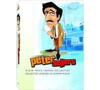 Peter Sellers Giftset