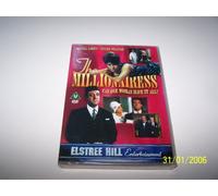 Peter Sellers - The Millionairess