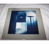 Peter Skellern Astaire 1979 UK vinyl LP 9109702