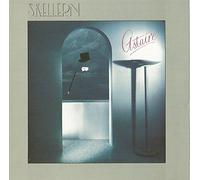 Peter Skellern - Astaire