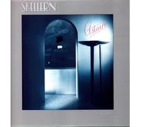 Peter Skellern - Astaire