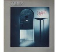 PETER SKELLERN - ASTAIRE LP UK MERCURY 1979