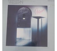 Peter Skellern - Astaire [Vinyl LP]