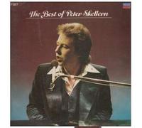 Peter Skellern - Best Of