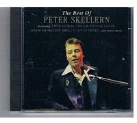 Peter Skellern - Best of. [Import]