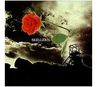 Peter Skellern - Skellern