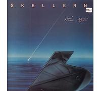 Peter Skellern - Still Magic