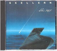 Peter Skellern - Still Magic
