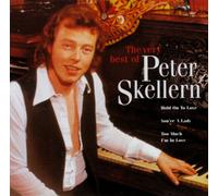 Peter Skellern - World of(You're A Lady.)