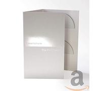 Peter 'Sleazy' Christopherson - Desertshore/the Final Report