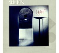 PETER SLELLERN - ASTAIRE VINYL PETER SKELLERN 1979[MERCURY 9109702]