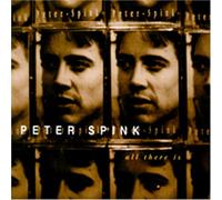 Peter Spink Band - All There is