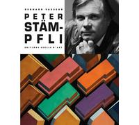 Peter Stämpfli