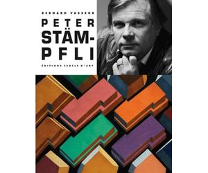 Peter Stämpfli