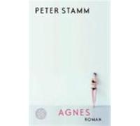 Peter Stamm Agnes (Poche)