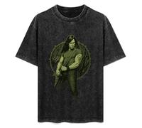 Peter Steele We are Suspended in Dusk Type 0 O Negative Carnivore Mens T-Shirt Black Unisex Top Tee M