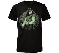 Peter Steele - We are Suspended in Dusk Type 0 O Negative Carnivore T-Shirt Cotton T Shirt Hip Hop Tees Tops Tshirt Streetwear Size M