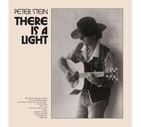 Peter Stein - There is A Light [Import]