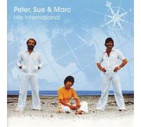 Peter, Sue & Marc - Hits International [Import]