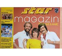 Peter, Sue & Marc - Star-Magazin / Vinyl record [Vinyl-LP]