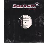 Peter 'Tha Zouk' & Marciano,B. - The First Tribal Feeling Ep [Vinyl Maxi-Single]