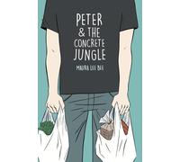 Peter & The Concrete Jungle