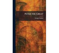 Peter the Great