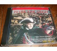 Peter the Great - Ost