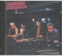 Peter & the Test Tube Babies - Soberphobia [Import]