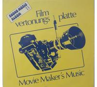 Peter Thomas - Peter Thomas: Sound Music Album 13