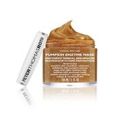 PETER THOMAS ROTH 13-01-406 Pumpkin Enzyme Masque Resurfaceur Cutané Enzymatique