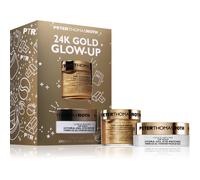 Peter Thomas Roth - 24K Gold 2-Piece Kit - Masque anti-âge 1 St.