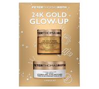 Peter Thomas Roth - 24K Gold 2-Piece Kit - Masque anti-âge 1 St.