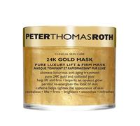 Peter Thomas Roth - 24k Gold Mask 50 Ml
