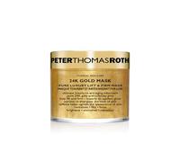 Peter-Thomas-Roth Soin 24K-Gold24K GoldPure Luxury Lift & Firming Mask 50 ml