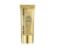 Peter Thomas Roth 24K Gold Pure Luxury Lift & Crème Prism Firm