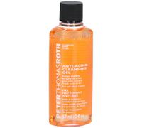 PETER THOMAS ROTH 10-03-815 Anti-Aging Cleansing Gel Nettoyant Anti-Age
