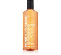 Peter Thomas Roth - Anti Aging Cleansing Gel - Gel nettoyant 250 ml