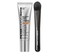 Peter Thomas Roth - Instant FIRMx® Eye Temporary Eye Tightener Easy Wear - Gel pour les yeux 20 ml